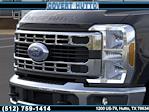 New 2026 Ford F-250 XLT Crew Cab for sale #260224 - photo 17