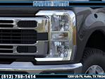 New 2026 Ford F-250 XLT Crew Cab for sale #260224 - photo 18