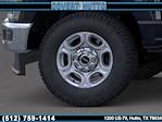 New 2026 Ford F-250 XLT Crew Cab for sale #260224 - photo 19