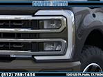 New 2026 Ford F-350 King Ranch Crew Cab for sale #260226 - photo 18