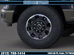 New 2026 Ford F-350 King Ranch Crew Cab for sale #260226 - photo 19
