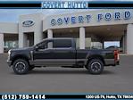 New 2026 Ford F-350 King Ranch Crew Cab for sale #260226 - photo 5