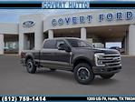 New 2026 Ford F-350 King Ranch Crew Cab for sale #260226 - photo 7
