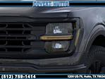 New 2026 Ford F-150 XLT SuperCrew Cab for sale #260227 - photo 18