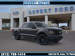 New 2026 Ford F-150 XLT SuperCrew Cab for sale #260227 - photo 7