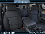 New 2026 Ford F-150 XLT SuperCrew Cab for sale #260231 - photo 10