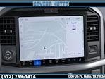 New 2026 Ford F-150 XLT SuperCrew Cab for sale #260231 - photo 14