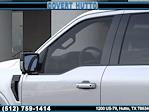 New 2026 Ford F-150 XLT SuperCrew Cab for sale #260231 - photo 20