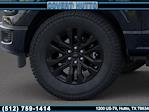 New 2026 Ford F-150 XLT SuperCrew Cab for sale #260232 - photo 19