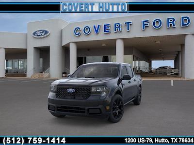 New 2026 Ford Maverick XLT SuperCrew Cab for sale #260233 - photo 2