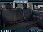 New 2026 Ford Maverick XLT SuperCrew Cab for sale #260233 - photo 11