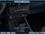 New 2026 Ford Maverick XLT SuperCrew Cab for sale #260233 - photo 16
