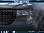 New 2026 Ford Maverick XLT SuperCrew Cab for sale #260233 - photo 19