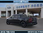 New 2026 Ford Maverick XLT SuperCrew Cab for sale #260233 - photo 2