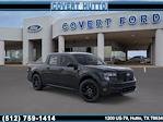 New 2026 Ford Maverick XLT SuperCrew Cab for sale #260233 - photo 7