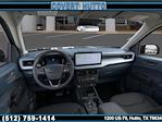 New 2026 Ford Maverick XLT SuperCrew Cab for sale #260233 - photo 9