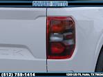 2026 Ford Maverick SuperCrew Cab AWD Pickup for sale #260235 - photo 22