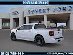 2026 Ford Maverick SuperCrew Cab AWD Pickup for sale #260235 - photo 2