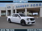 2026 Ford Maverick SuperCrew Cab AWD Pickup for sale #260235 - photo 7