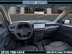 2026 Ford Maverick SuperCrew Cab AWD Pickup for sale #260235 - photo 9
