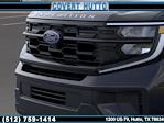 2026 Ford Expedition MAX RWD SUV for sale #260237 - photo 17