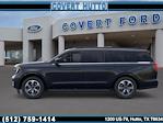 New 2026 Ford Expedition MAX Active for sale #260237 - photo 3