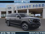 2026 Ford Expedition MAX RWD SUV for sale #260237 - photo 7
