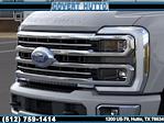 New 2026 Ford F-350 Platinum Crew Cab for sale #260238 - photo 17