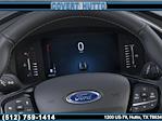 2026 Ford Escape FWD SUV for sale #260242 - photo 13