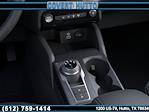 2026 Ford Escape FWD SUV for sale #260242 - photo 15