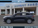 2026 Ford Escape FWD SUV for sale #260242 - photo 5