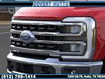 2026 Ford F-250 Crew Cab 4WD Pickup for sale #260243 - photo 17