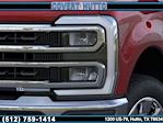 2026 Ford F-250 Crew Cab 4WD Pickup for sale #260243 - photo 18