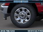 2026 Ford F-250 Crew Cab 4WD Pickup for sale #260243 - photo 19