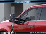 2026 Ford F-250 Crew Cab 4WD Pickup for sale #260243 - photo 20