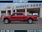 2026 Ford F-250 Crew Cab 4WD Pickup for sale #260243 - photo 4