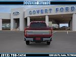 2026 Ford F-250 Crew Cab 4WD Pickup for sale #260243 - photo 5