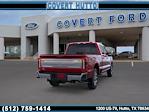 2026 Ford F-250 Crew Cab 4WD Pickup for sale #260243 - photo 8