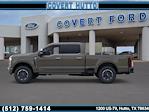 New 2026 Ford F-350 Crew Cab for sale #260244 - photo 5