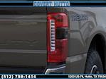 2026 Ford F-250 Crew Cab 4WD Pickup for sale #260245 - photo 21