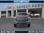 2026 Ford F-250 Crew Cab 4WD Pickup for sale #260245 - photo 6