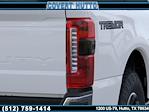 2026 Ford F-250 Crew Cab 4WD Pickup for sale #260246 - photo 21