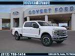 2026 Ford F-250 Crew Cab 4WD Pickup for sale #260246 - photo 7