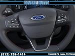 New 2026 Ford Escape ST-Line for sale #260247 - photo 12
