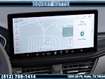 New 2026 Ford Escape ST-Line for sale #260247 - photo 14