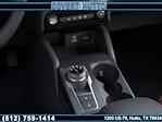 New 2026 Ford Escape ST-Line for sale #260247 - photo 15