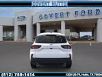 New 2026 Ford Escape ST-Line for sale #260247 - photo 3