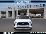 New 2026 Ford Escape ST-Line for sale #260247 - photo 6