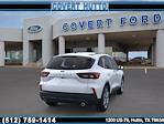 New 2026 Ford Escape ST-Line for sale #260247 - photo 8