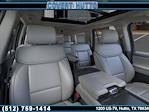 New 2026 Ford Expedition Active for sale #260248 - photo 10